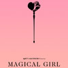 Magical girl cartel reducido teaser