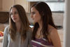 The bling ring / 1