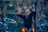 Metallica Through the Never / 2