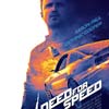 Need for speed cartel reducido teaser