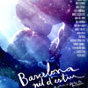 Barcelona, noche de verano cartel reducido