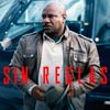 Misión: imposible - Nación secreta cartel reducido Ving Rhames es Luther