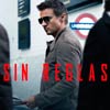 Misión: imposible - Nación secreta cartel reducido Jeremy Renner es Brandt