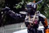 Chappie / 4