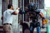 Chappie / 6