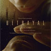 Betrayal (Traición) cartel reducido