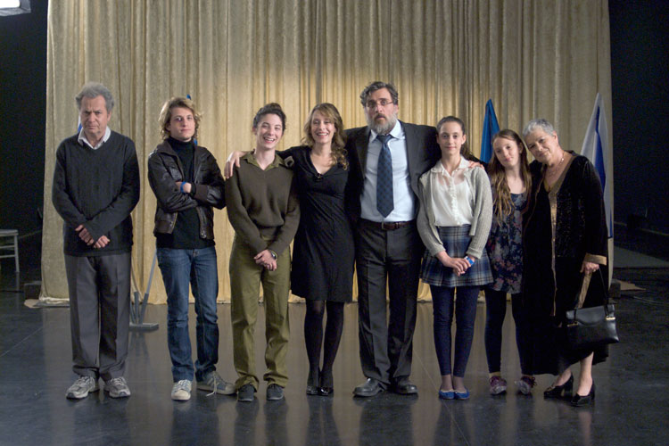 Pie de página (Footnote)