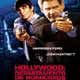 Hollywood: Departamento de Homicidios cartel reducido