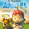 El pequeño angel cartel reducido