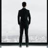 Cincuenta sombras de Grey cartel reducido teaser