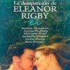 La desaparición de Eleanor Rigby cartel reducido