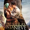 Palmeras en la nieve cartel reducido teaser 2