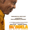 Mandela: Del mito al hombre cartel reducido