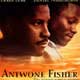 Antwone Fisher cartel reducido