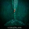 En el corazón del mar cartel reducido teaser