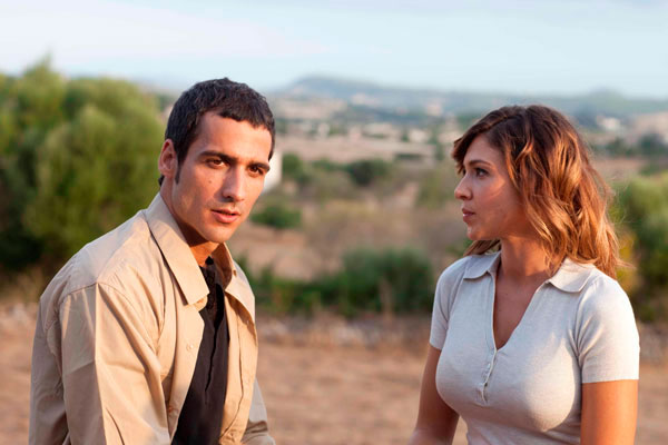 Nos veremos en el infierno