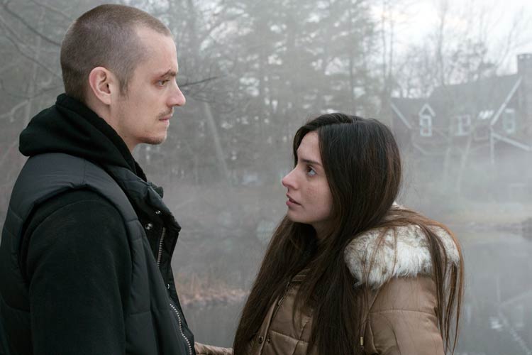 Una noche para sobrevivir