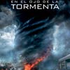 En el ojo de la tormenta cartel reducido teaser