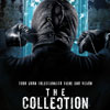 The collection cartel reducido