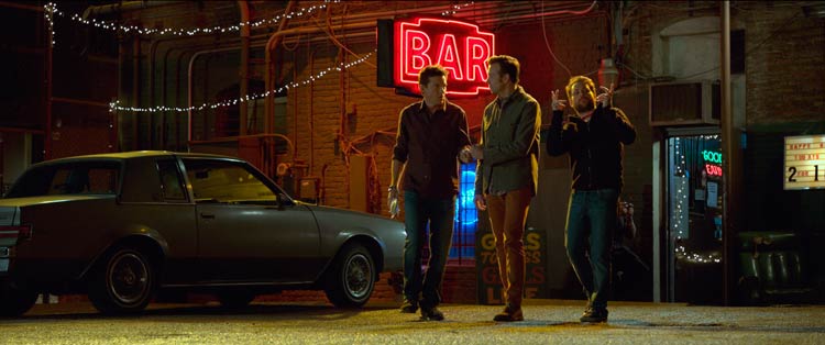 Cómo acabar sin tu jefe 2