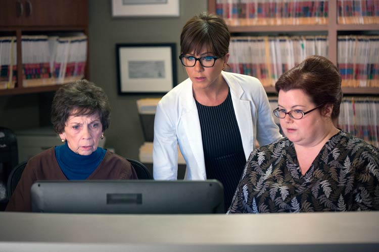 Cómo acabar sin tu jefe 2