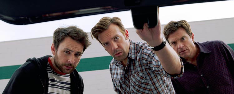 Cómo acabar sin tu jefe 2