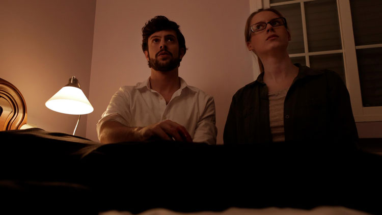 Al final todos mueren