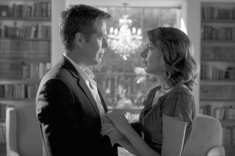 Mucho ruido y pocas nueces