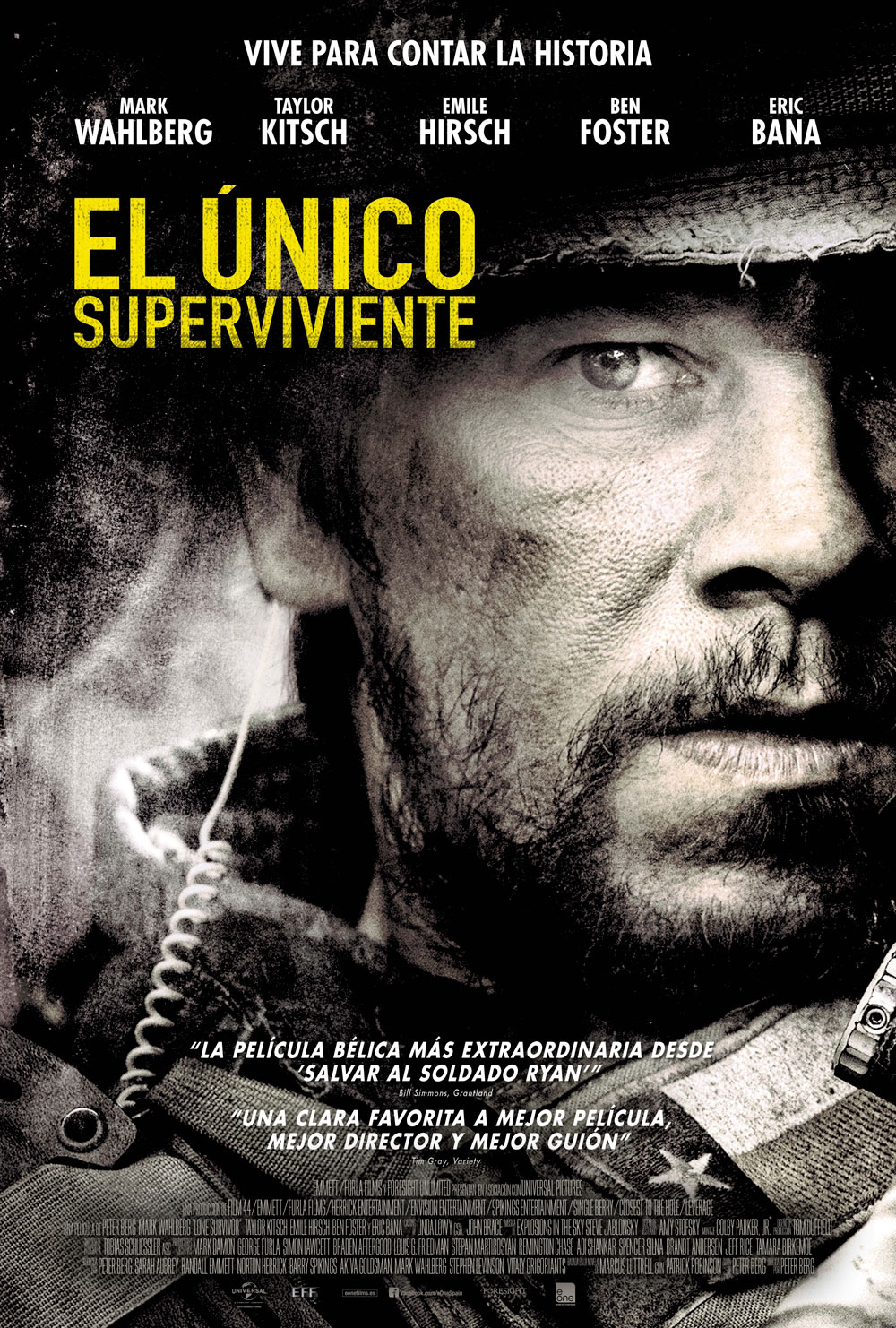 http://www.lahiguera.net/cinemania/pelicula/6496/el_unico_superviviente-cartel-5317.jpg