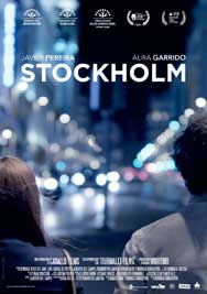 Cartel de Stockholm