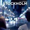 Stockholm cartel reducido