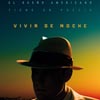 Vivir de noche cartel reducido teaser
