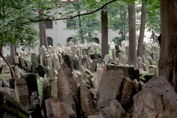 El último de los injustos