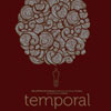 Temporal cartel reducido