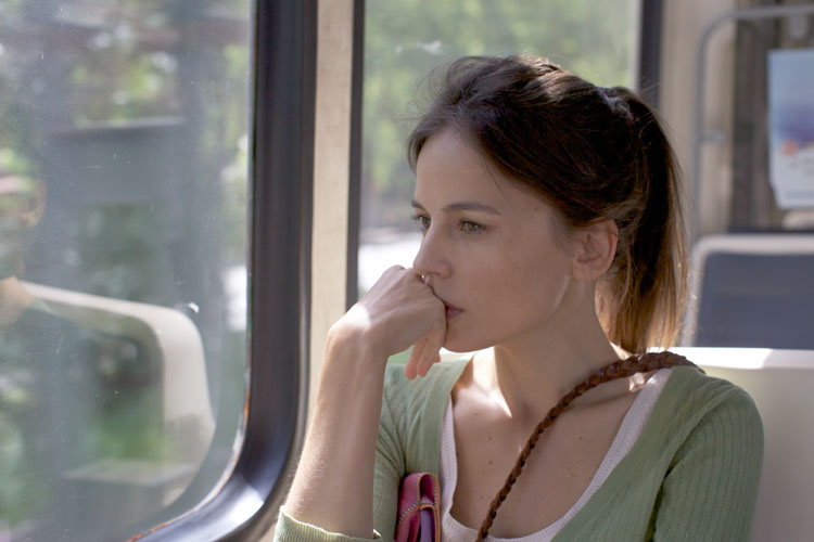 Pensé que iba a haber fiesta