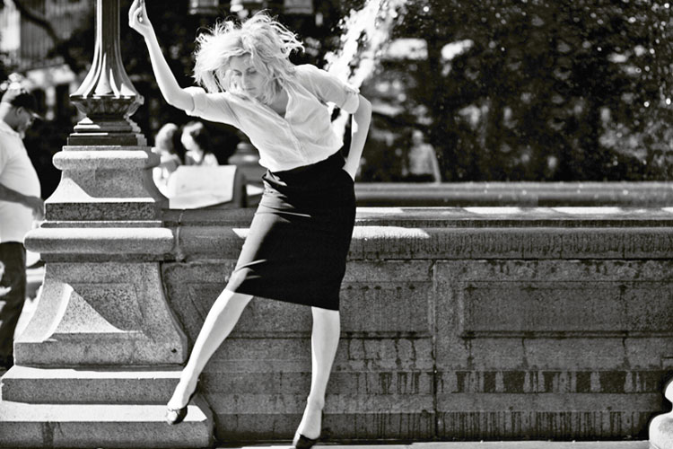 Frances Ha