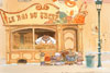 Ernest & Celestine / 3