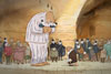 Ernest & Celestine / 4