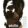 Otel·lo cartel reducido