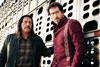 Machete kills / 2