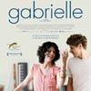Gabrielle cartel reducido