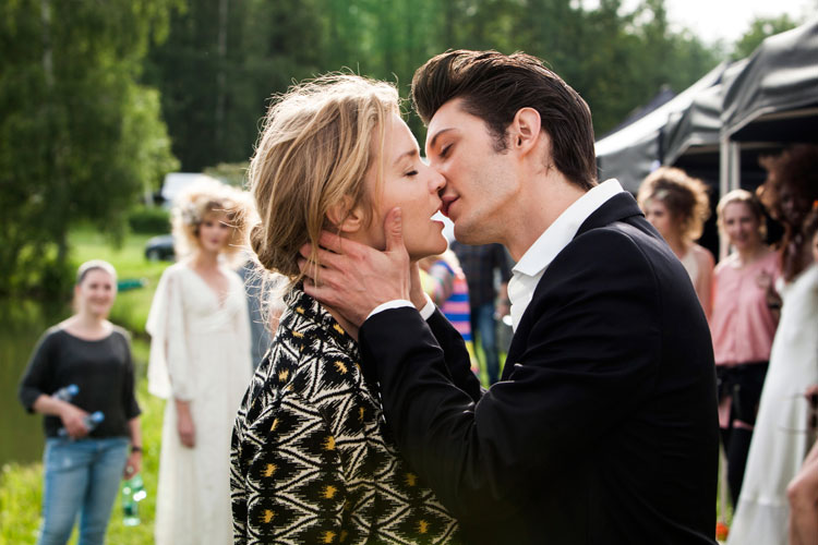 20 años no importan