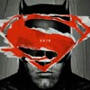 Batman v Superman: El amanecer de la justicia cartel reducido teaser