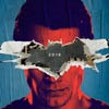 Batman v Superman: El amanecer de la justicia cartel reducido teaser 2