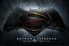 Batman v Superman: El amanecer de la justicia / 1