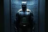 Batman v Superman: El amanecer de la justicia / 6