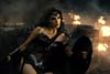 Batman v Superman: El amanecer de la justicia / 11