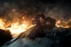 Batman v Superman: El amanecer de la justicia / 13