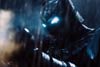 Batman v Superman: El amanecer de la justicia / 14