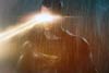 Batman v Superman: El amanecer de la justicia / 15